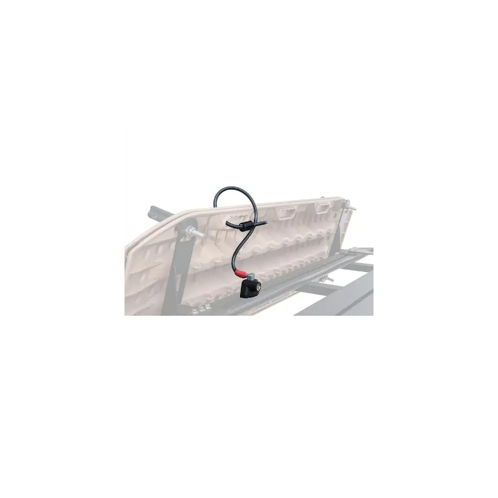 Cable Core Lockdown - 0.6m - RHI61023